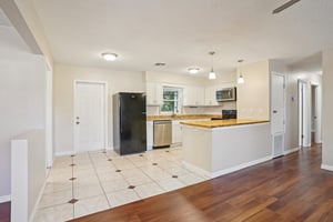 Dora Ave-S0701-011.jpg