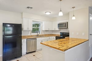 Dora Ave-S0701-012.jpg