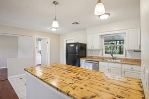 Dora Ave-S0701-013.jpg