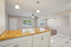 Dora Ave-S0701-016.jpg