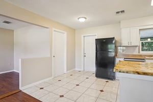 Dora Ave-S0701-017.jpg