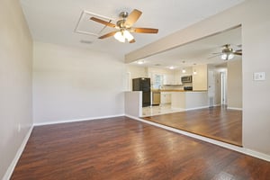 Dora Ave-S0701-018.jpg