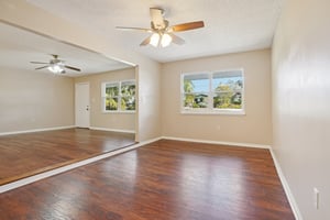 Dora Ave-S0701-019.jpg