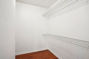 Dora Ave-S0701-023.jpg