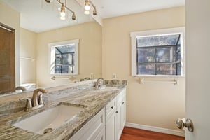 Dora Ave-S0701-024.jpg