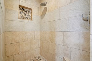 Dora Ave-S0701-026.jpg