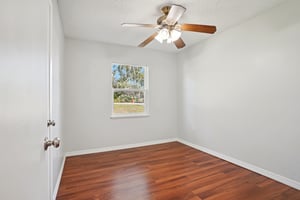 Dora Ave-S0701-027.jpg