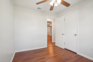 Dora Ave-S0701-028.jpg