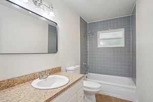 Dora Ave-S0701-029.jpg