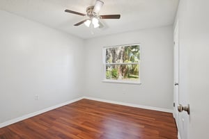 Dora Ave-S0701-031.jpg