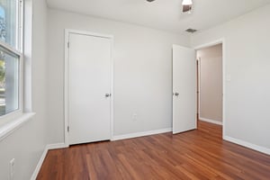 Dora Ave-S0701-032.jpg