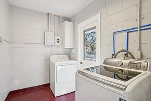 Dora Ave-S0701-033.jpg