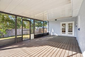 Dora Ave-S0701-034.jpg