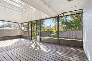 Dora Ave-S0701-035.jpg