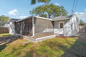 Dora Ave-S0701-038.jpg