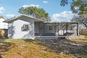 Dora Ave-S0701-039.jpg