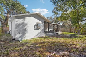 Dora Ave-S0701-040.jpg