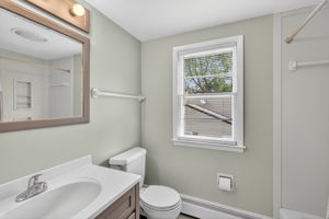  Photo 46