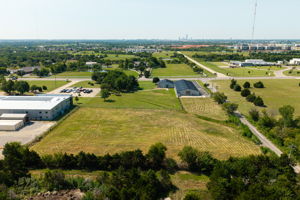  Photo 47