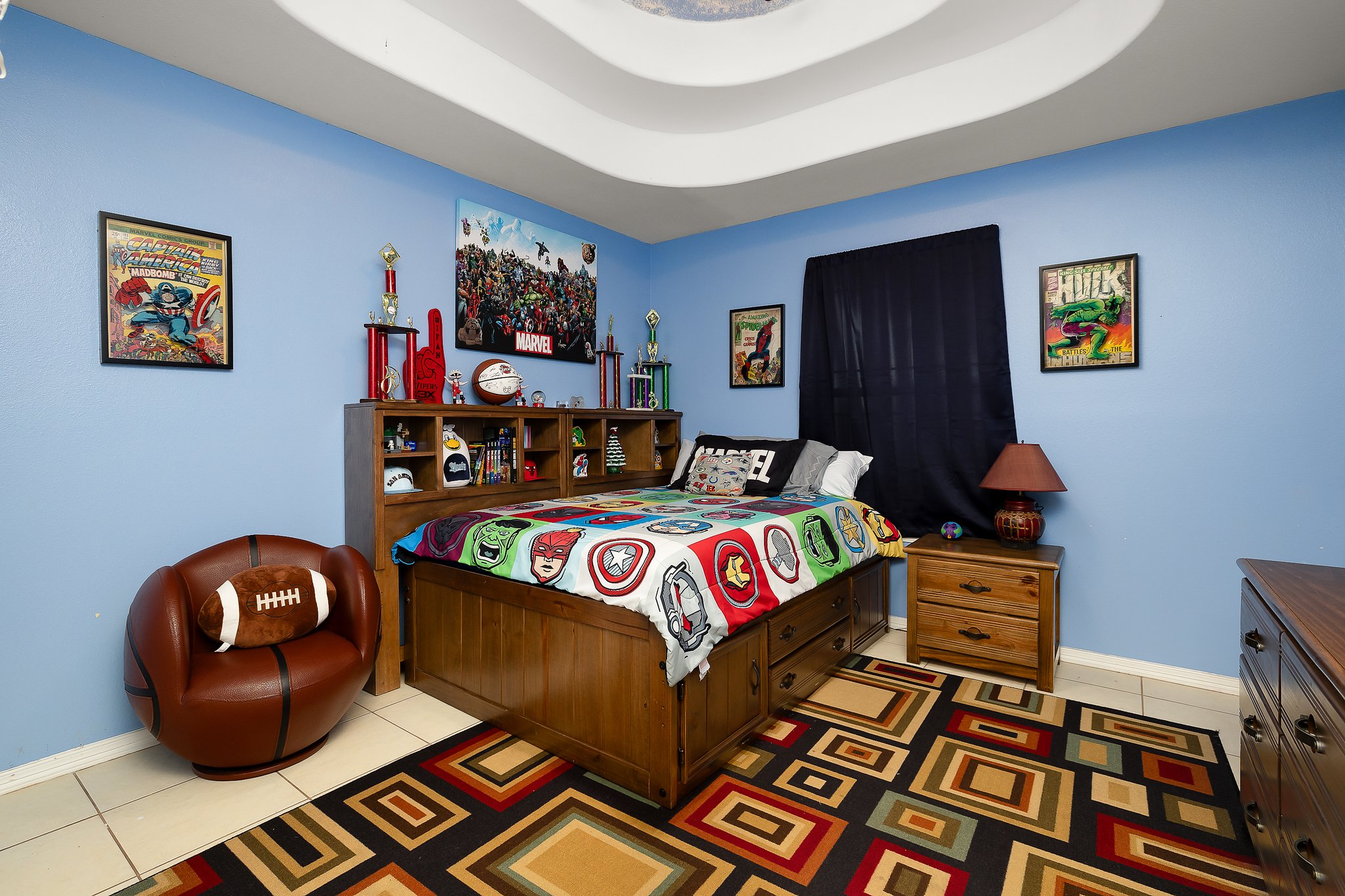  Photo 14