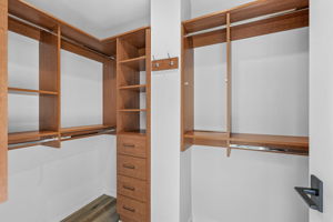 Photo 39