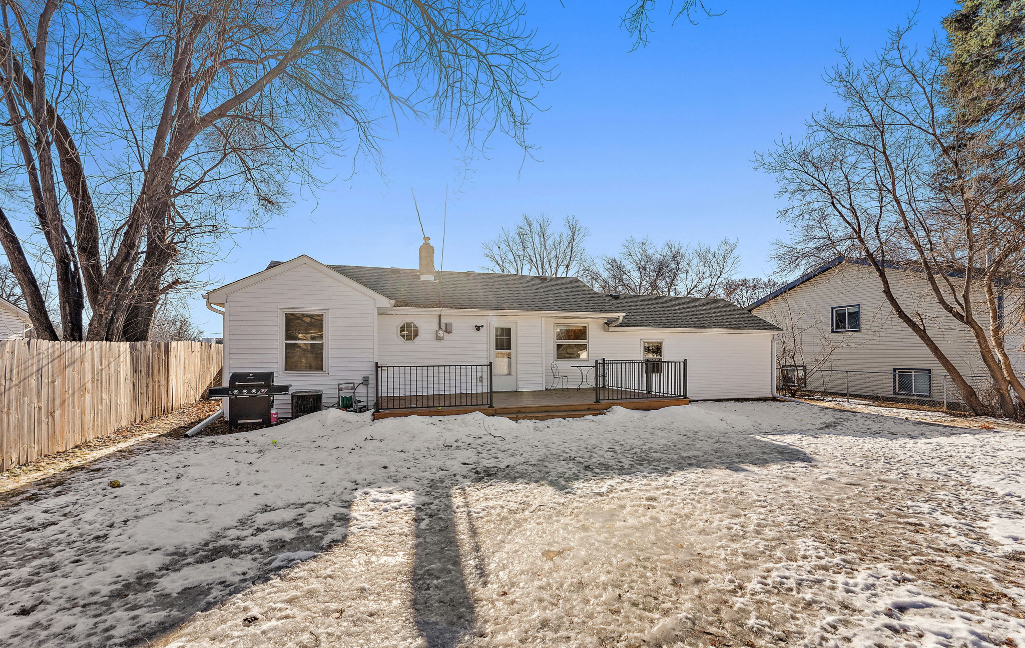 UAV Vision Media (31)