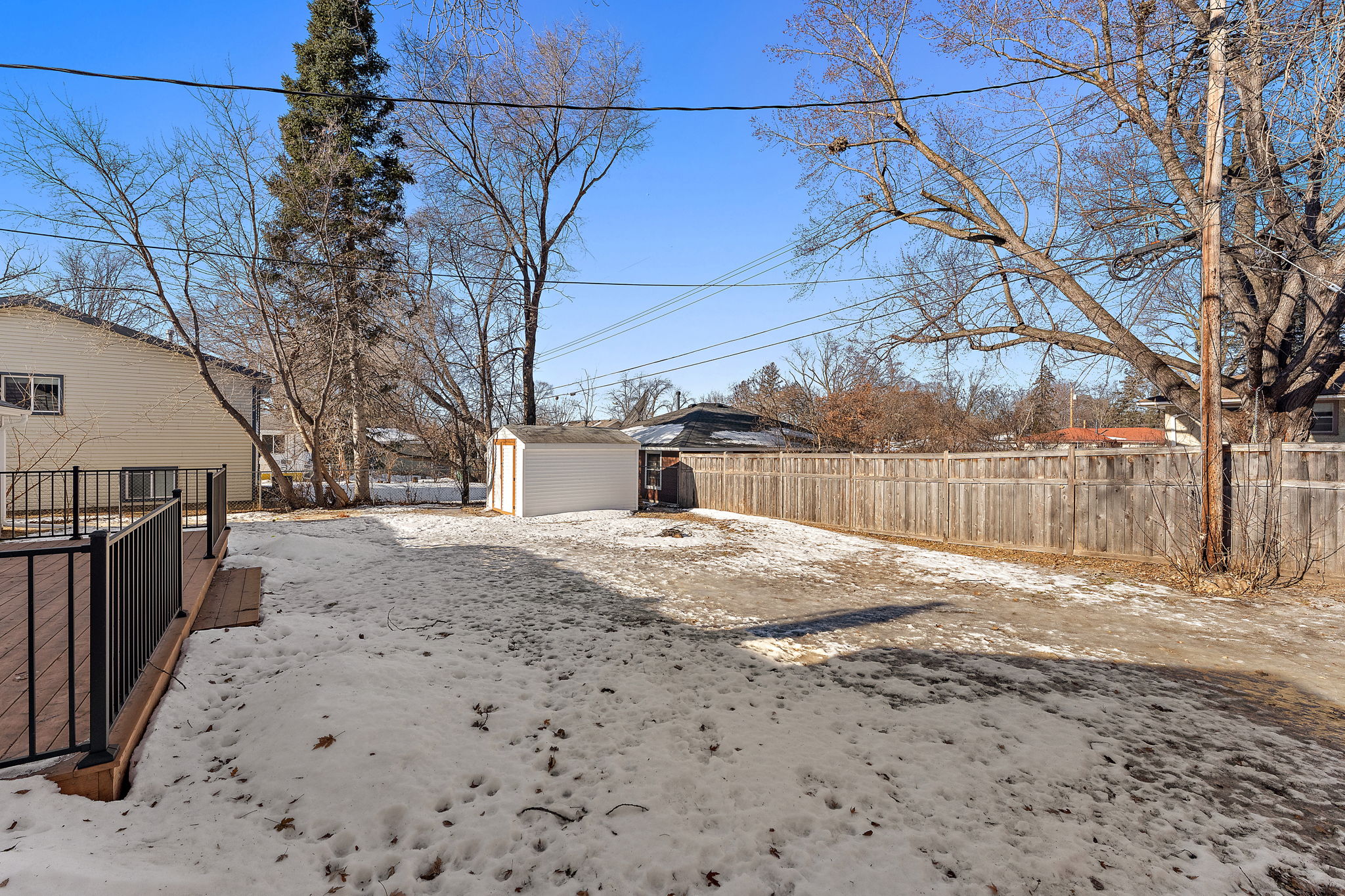 UAV Vision Media (32)