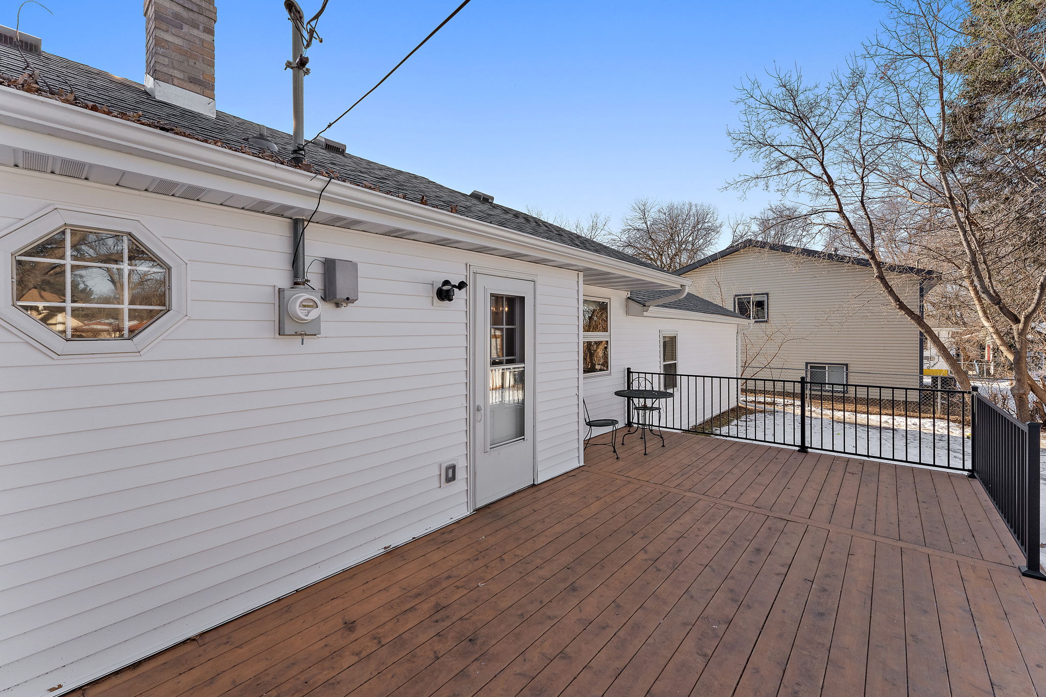 UAV Vision Media (1)