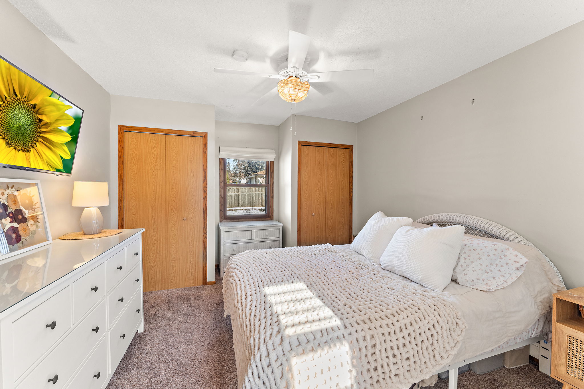 UAV Vision Media (2)