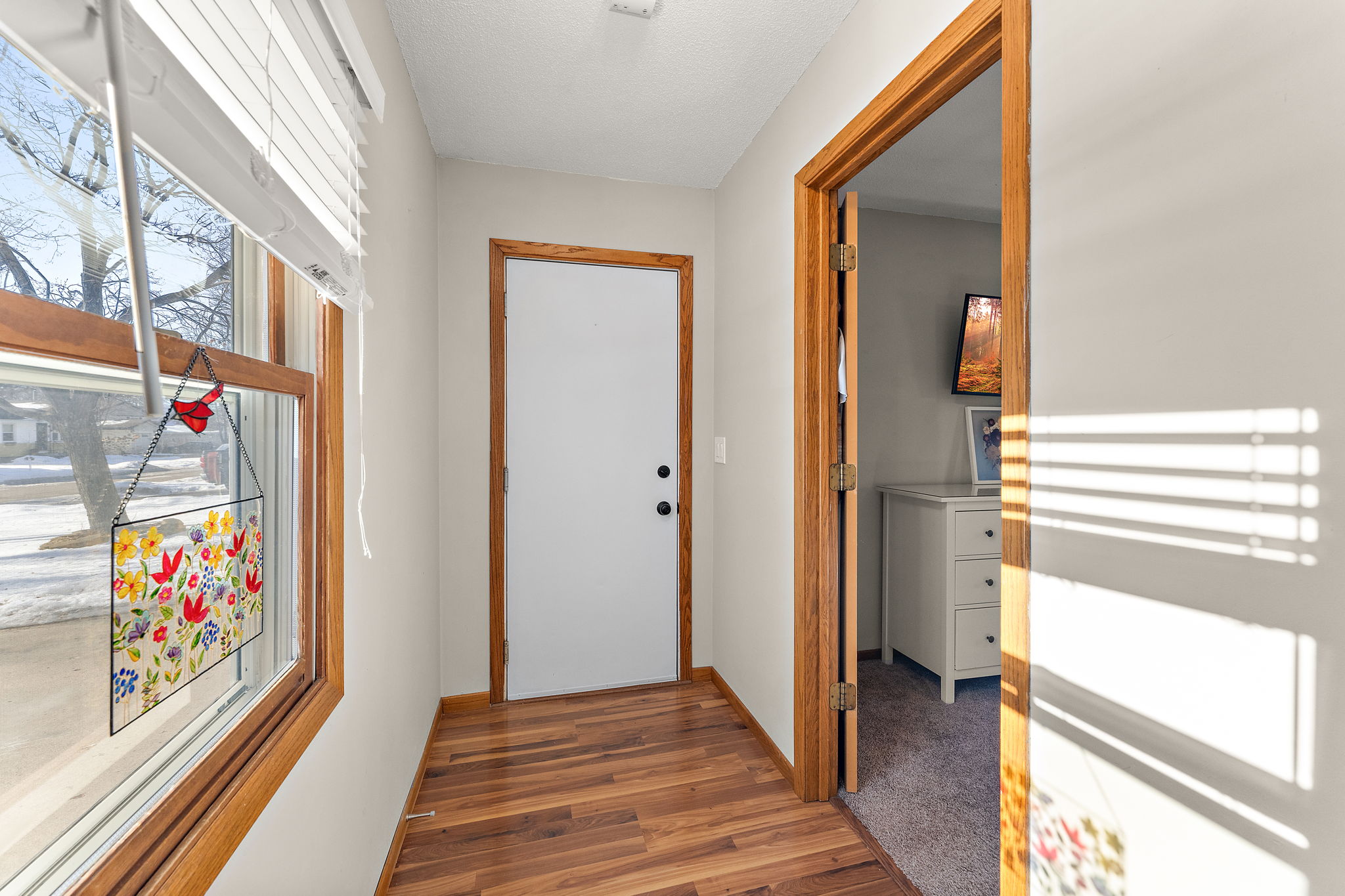 UAV Vision Media (4)