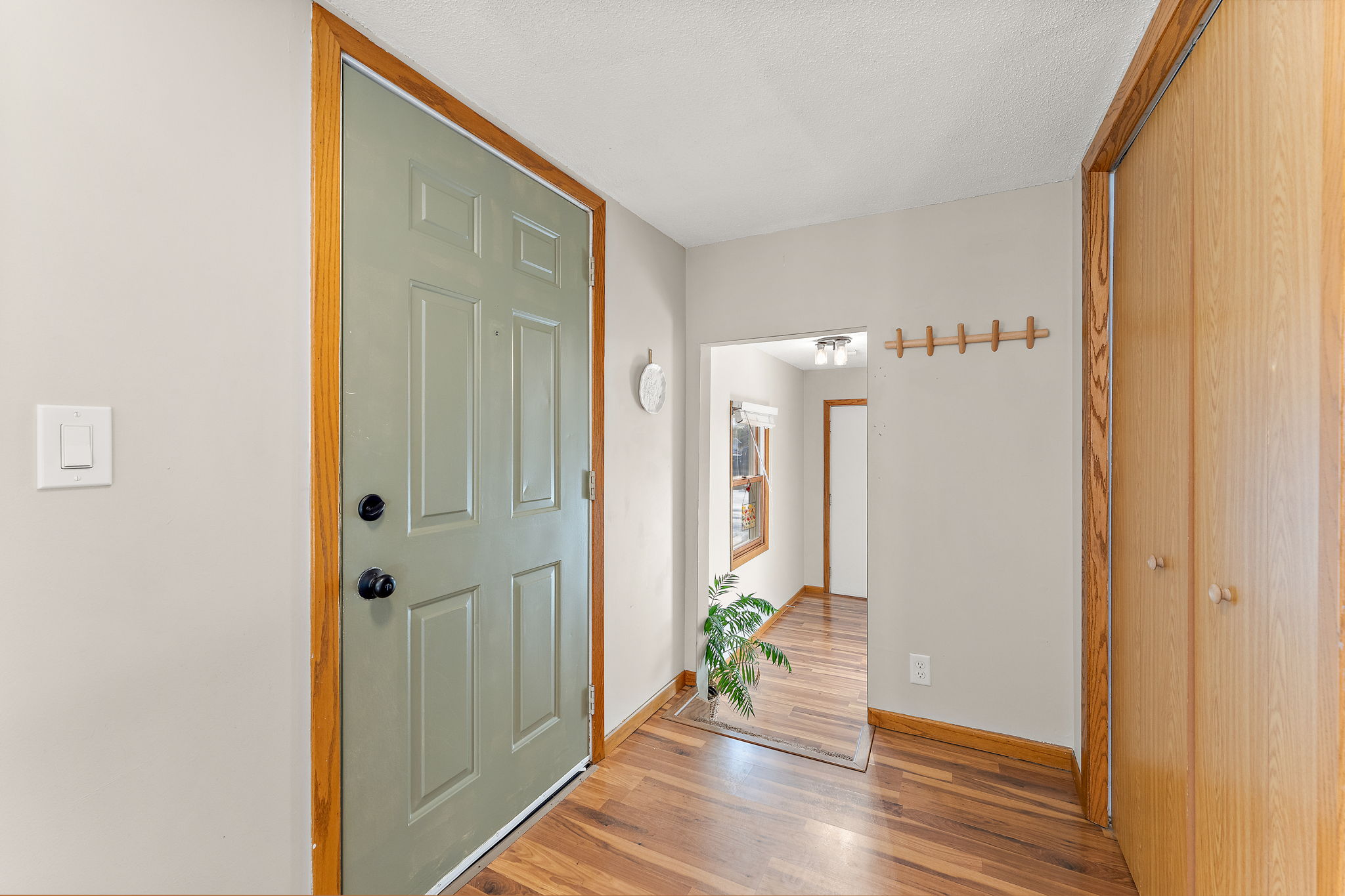 UAV Vision Media (5)