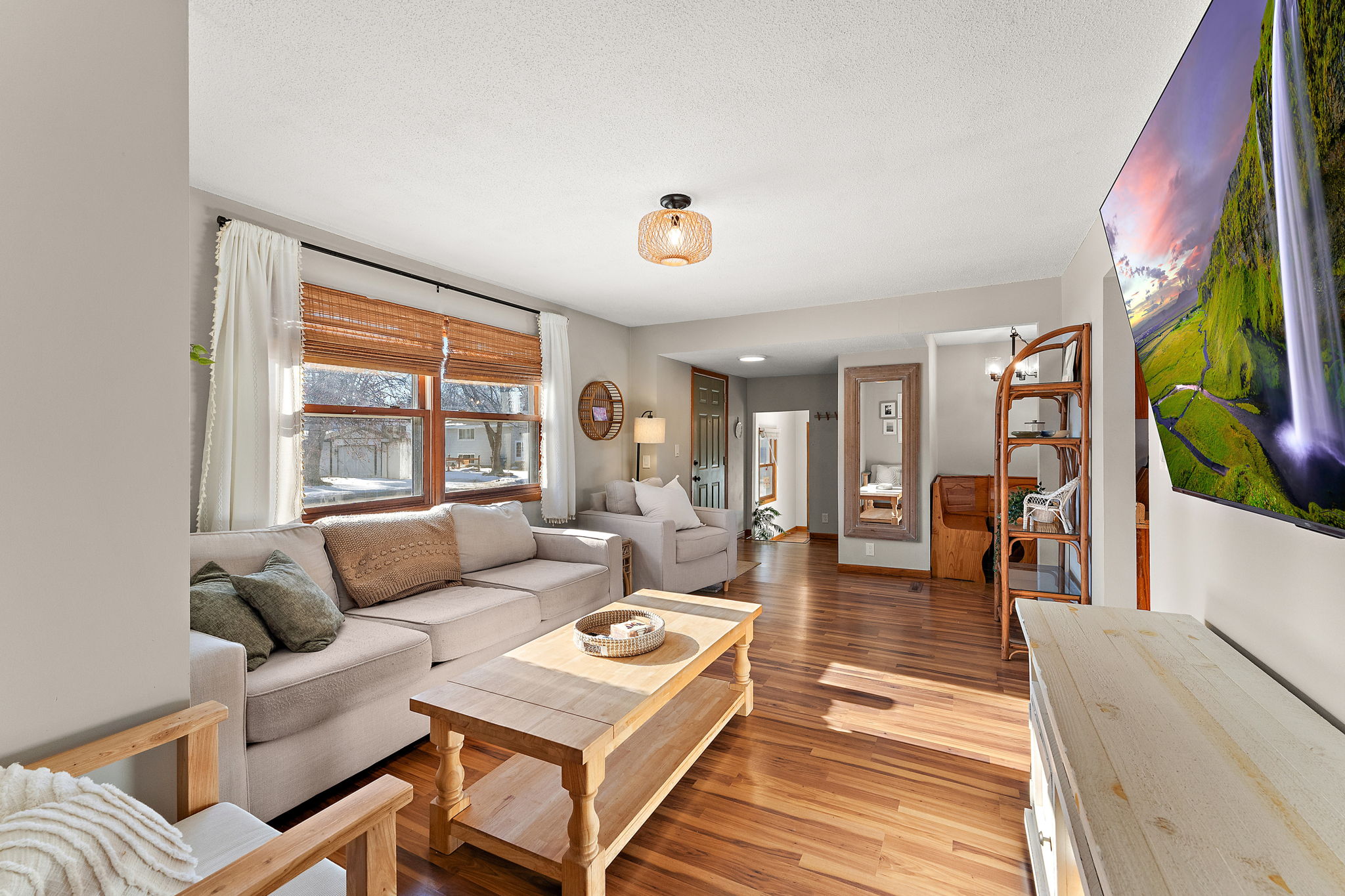 UAV Vision Media (7)