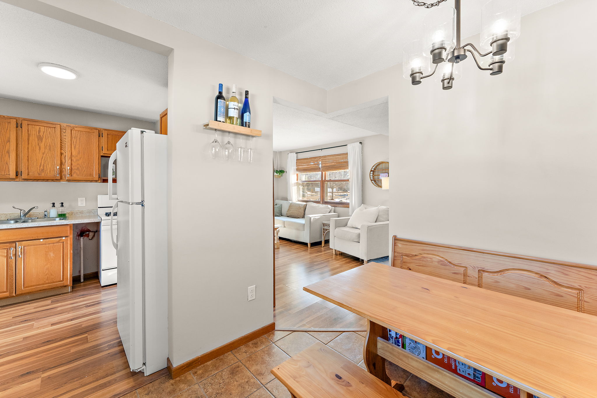 UAV Vision Media (11)