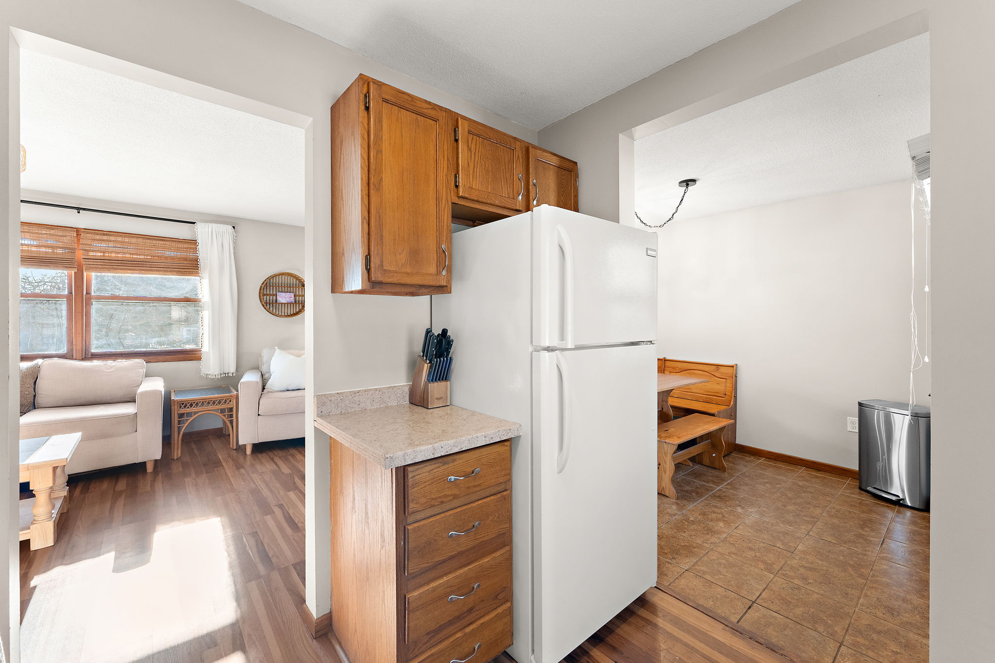 UAV Vision Media (14)