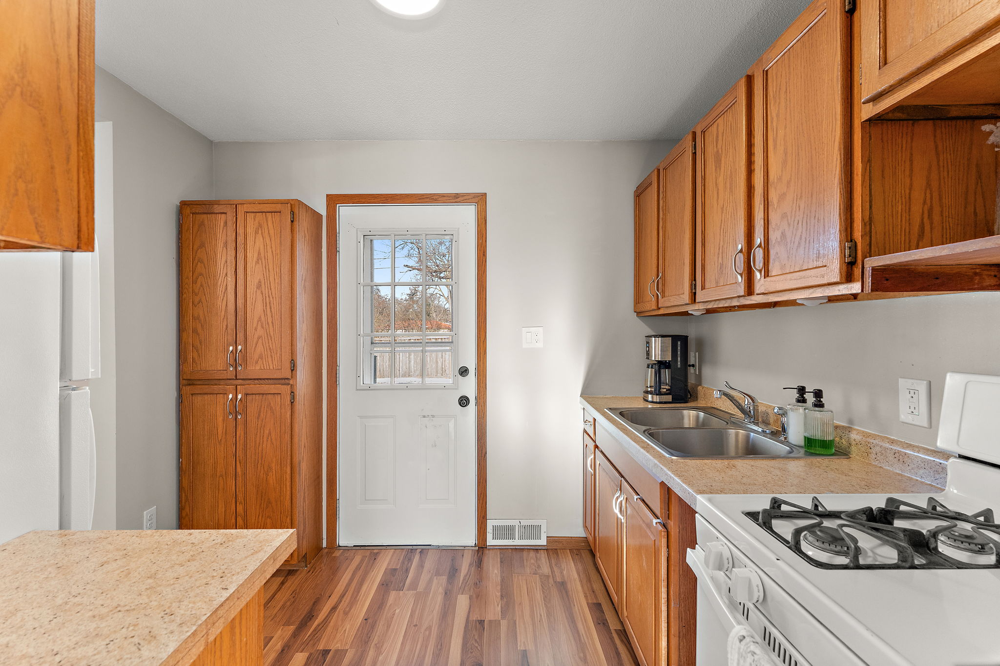 UAV Vision Media (15)