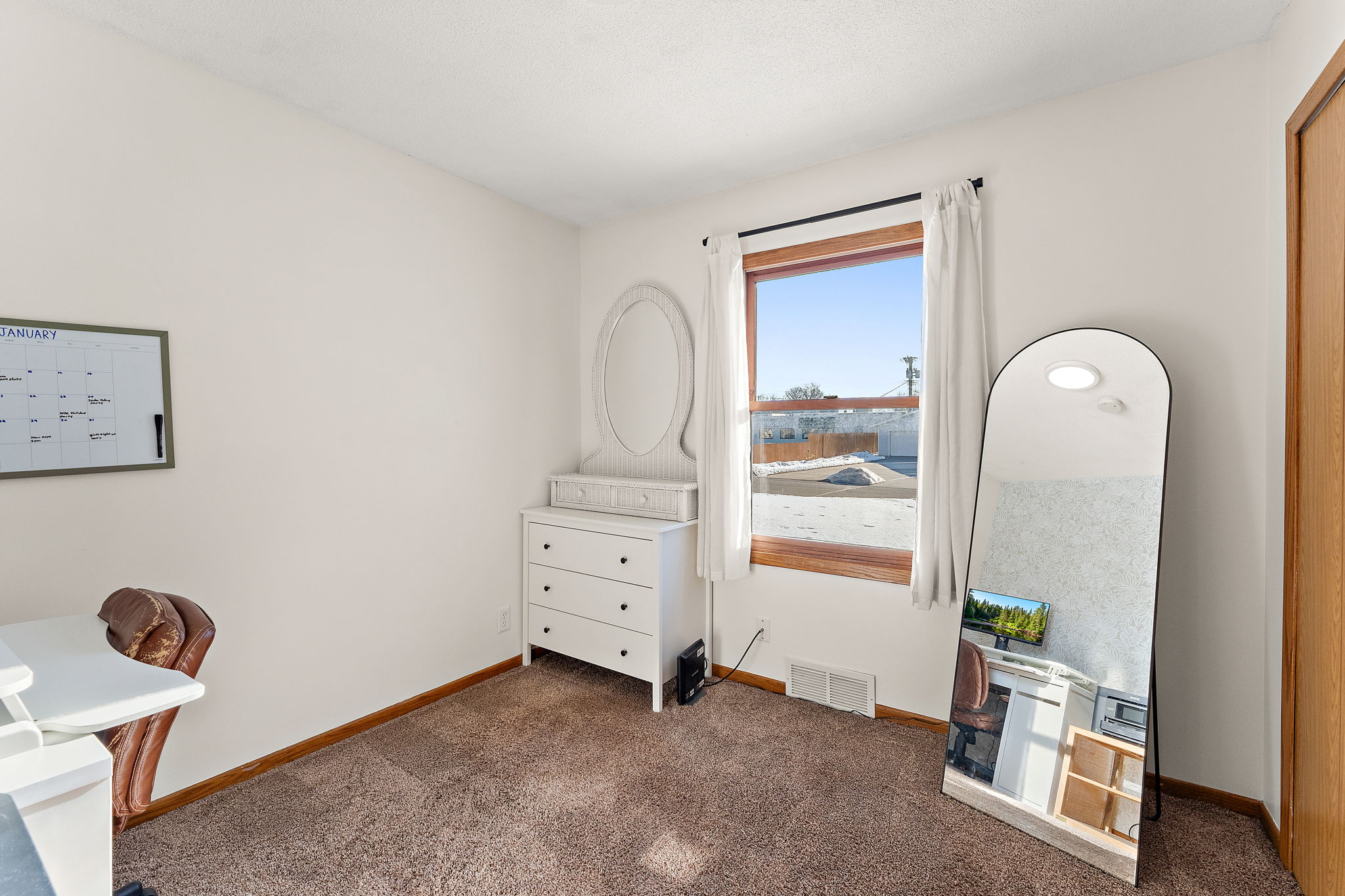 UAV Vision Media (16)