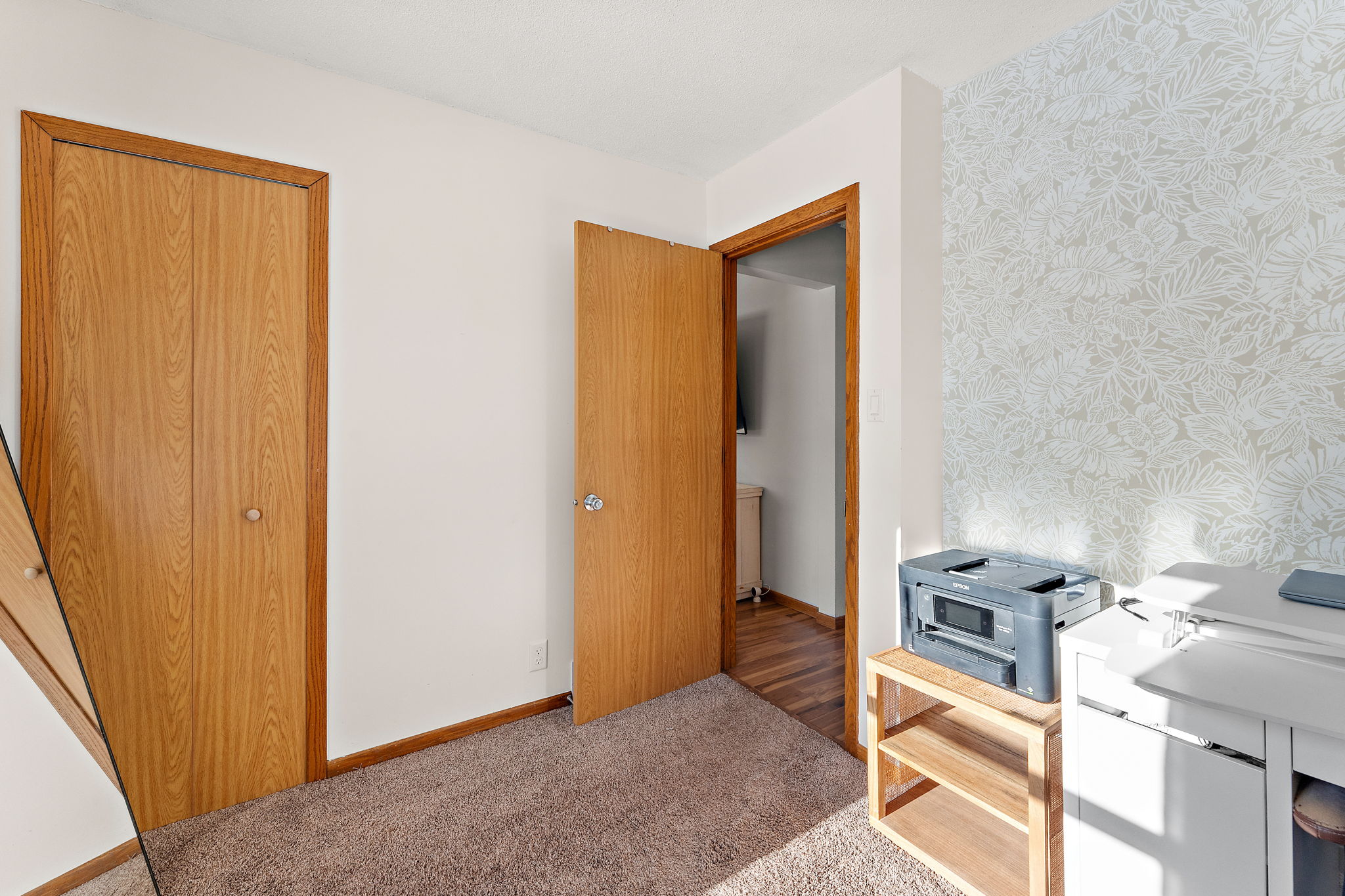 UAV Vision Media (17)