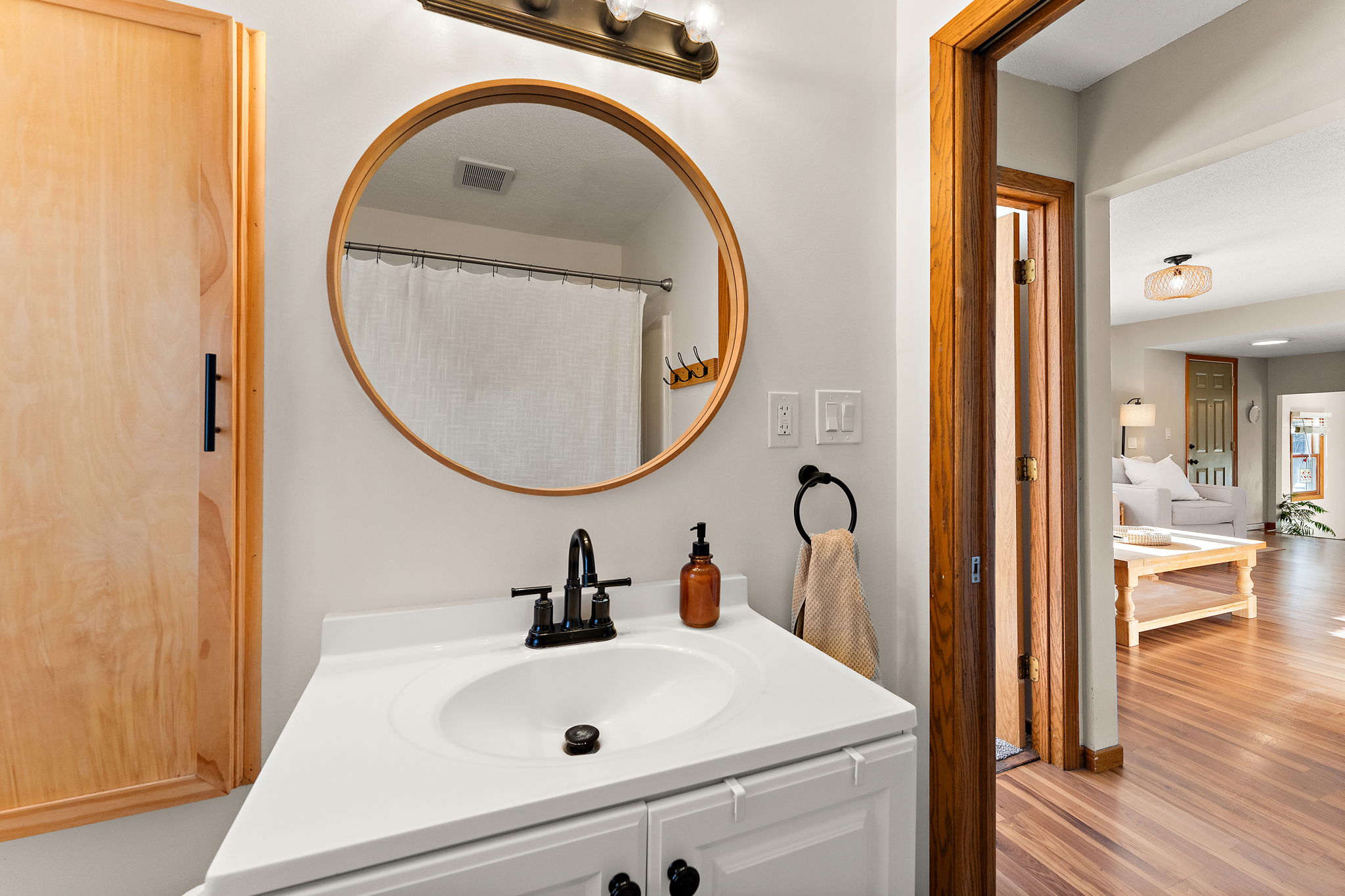 UAV Vision Media (19)