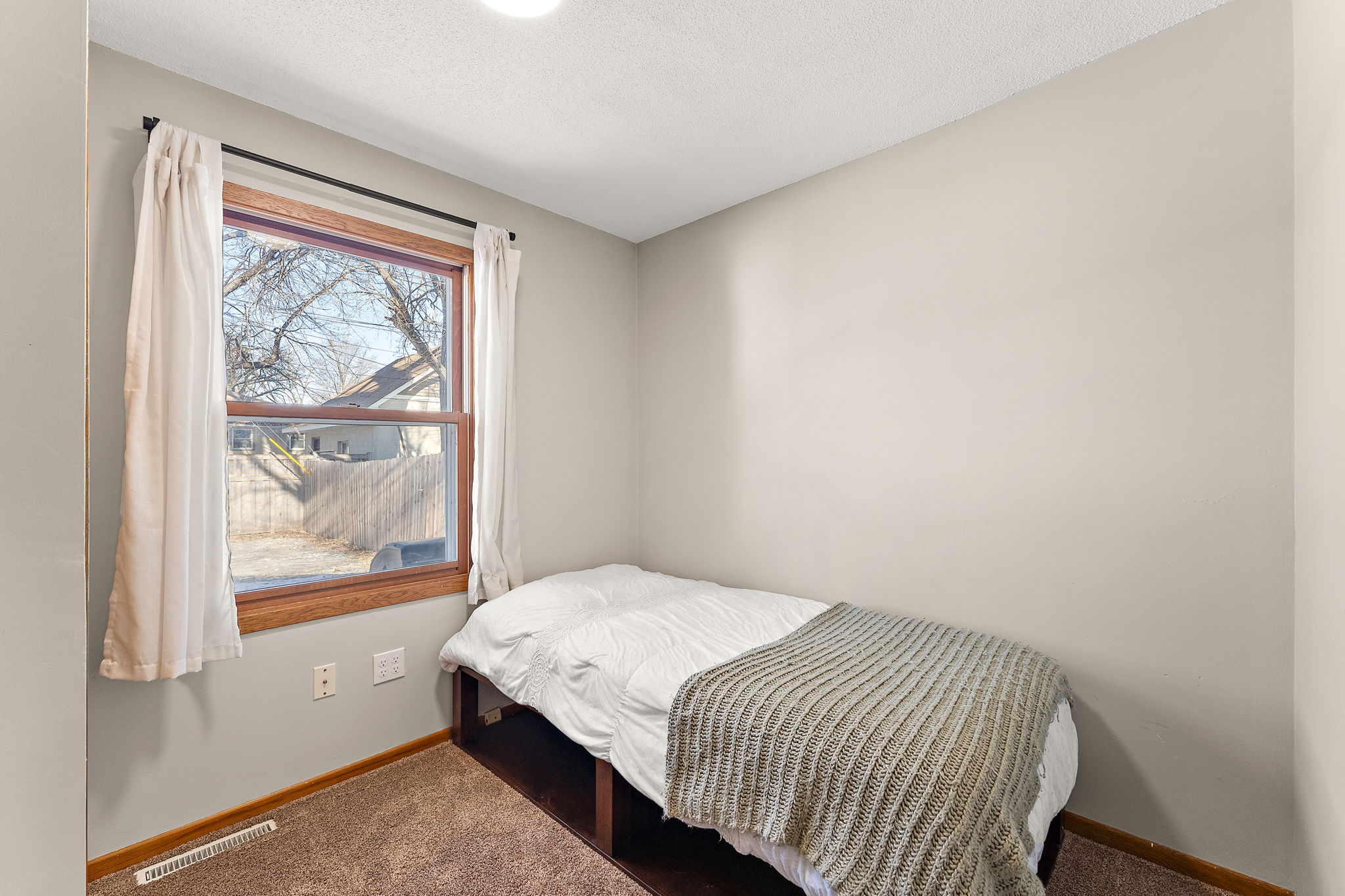 UAV Vision Media (20)