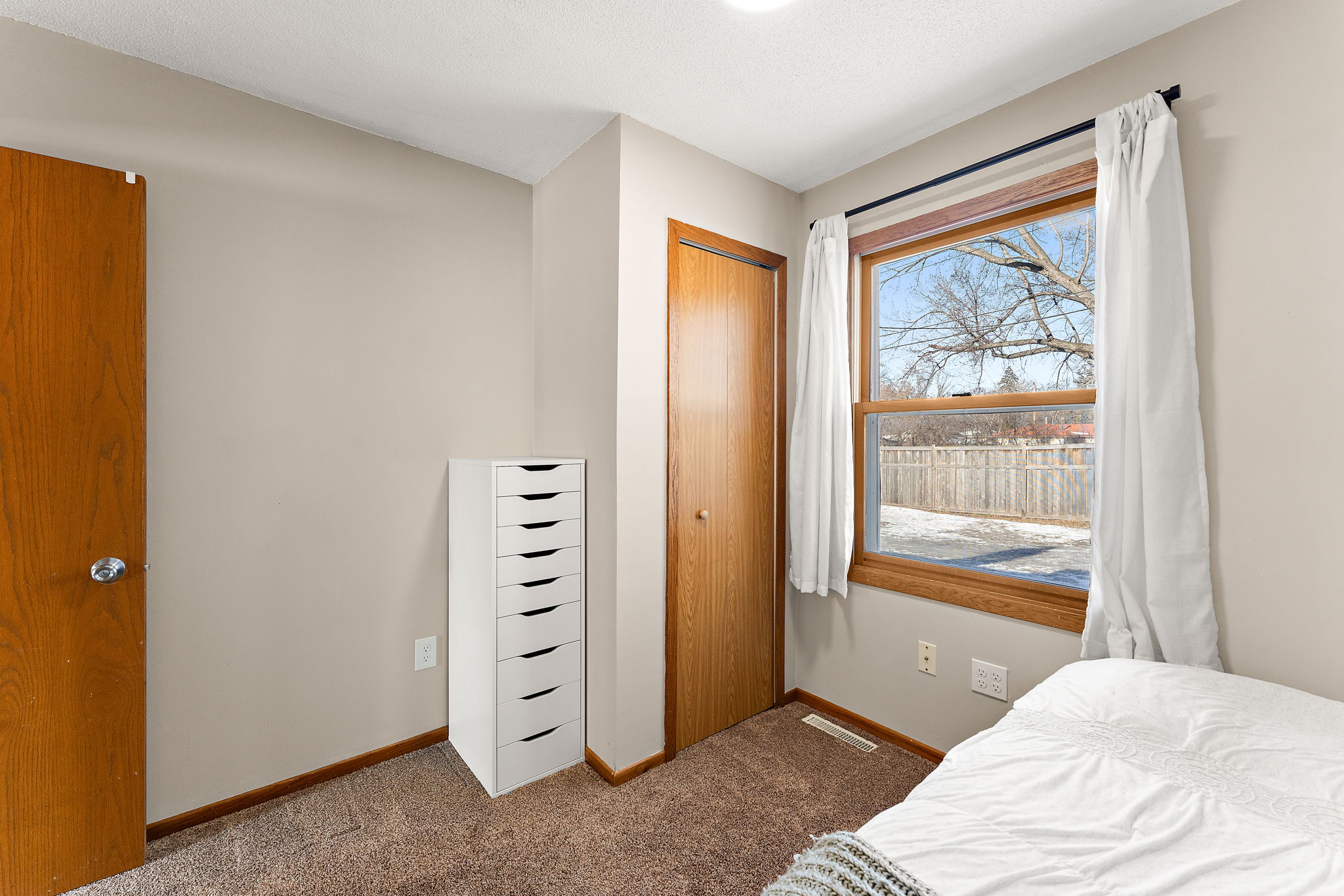 UAV Vision Media (21)