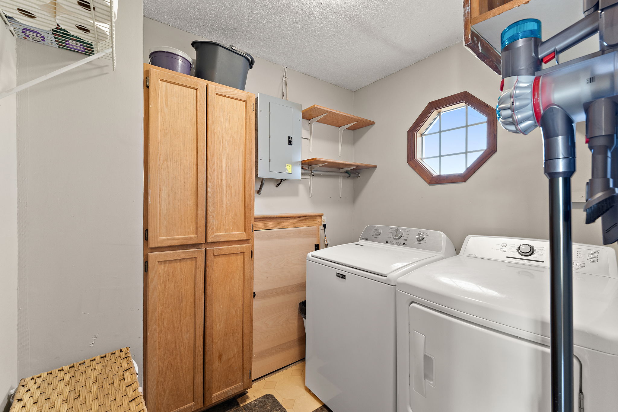 UAV Vision Media (22)