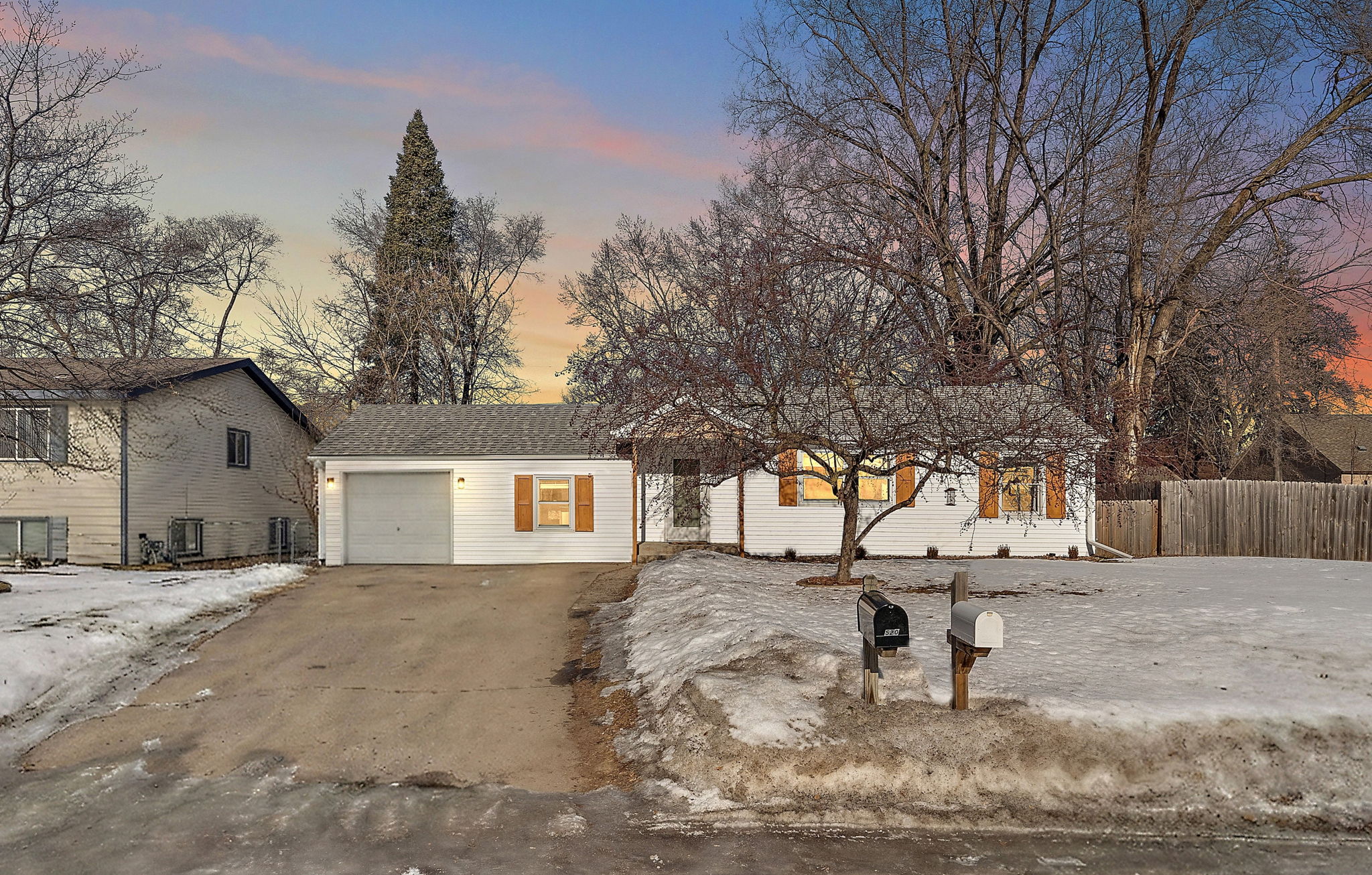 UAV Vision Media (24)