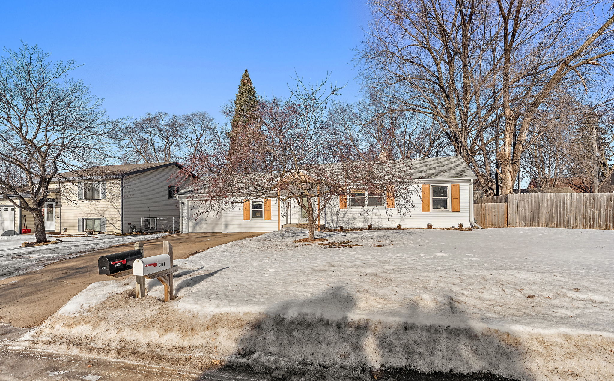 UAV Vision Media (26)