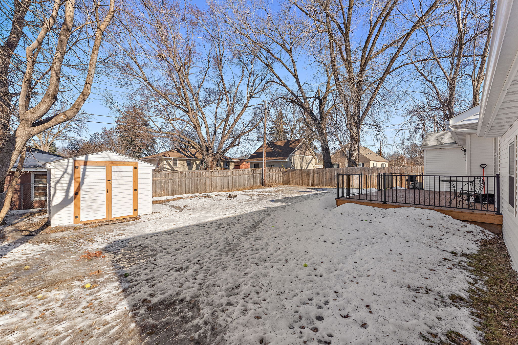 UAV Vision Media (27)