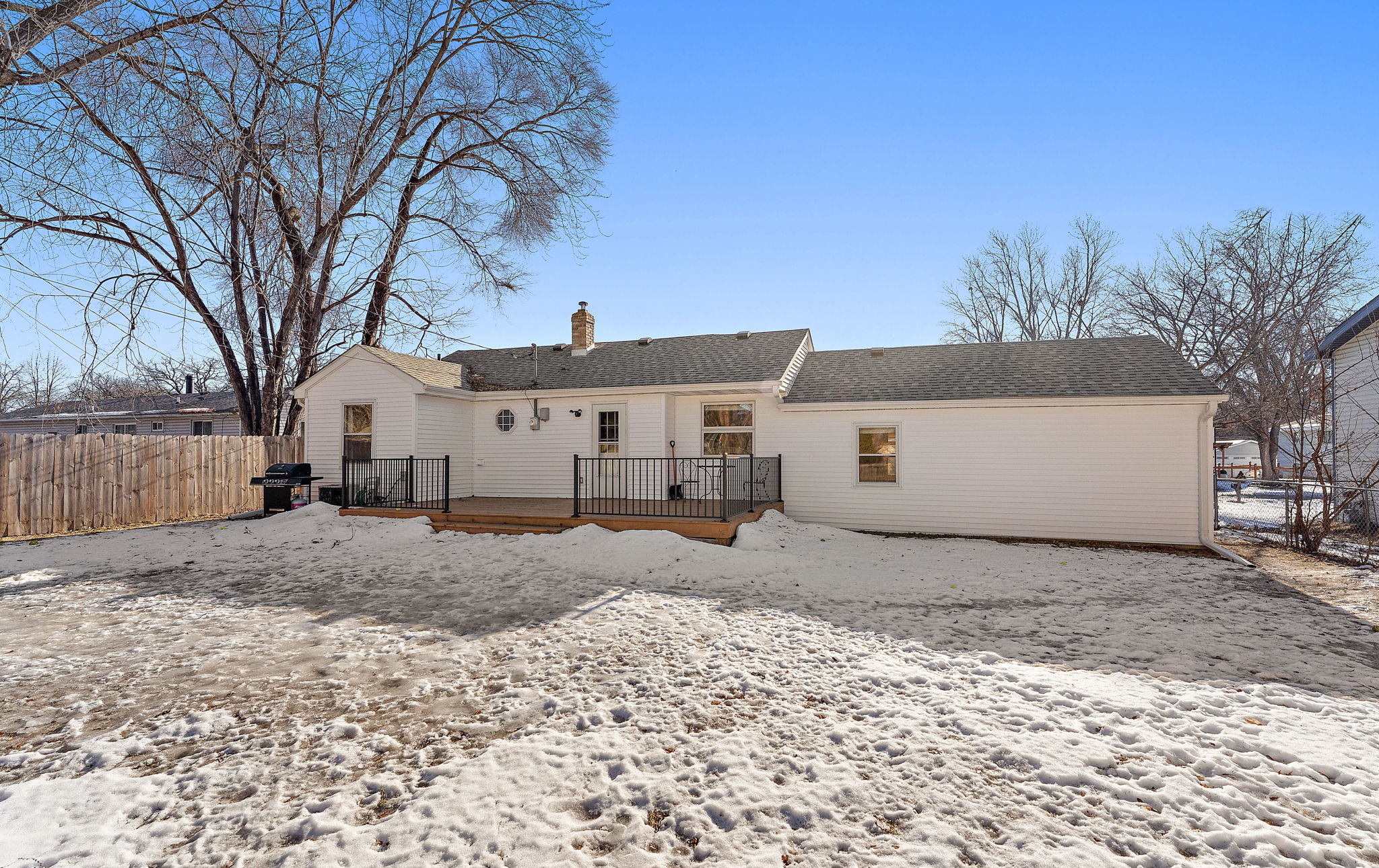 UAV Vision Media (28)