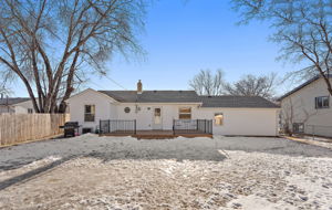 UAV Vision Media (30)