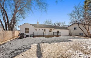 UAV Vision Media (31)