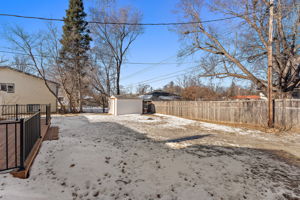 UAV Vision Media (32)