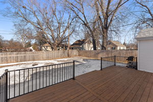 UAV Vision Media (33)