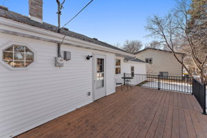 UAV Vision Media (1)